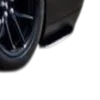 𝐃𝐨𝐝𝐠𝐞 ➜