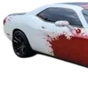 𝐃𝐨𝐝𝐠𝐞 ➜