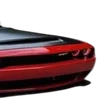 𝐃𝐨𝐝𝐠𝐞 ➜