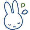 Miffy Simple -