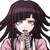 𝑴𝒊𝒌𝒂𝒏 𝑻𝒔𝒖𝒎𝒊𝒌𝒊