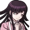 𝑴𝒊𝒌𝒂𝒏 𝑻𝒔𝒖𝒎𝒊𝒌𝒊