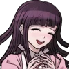 𝑴𝒊𝒌𝒂𝒏 𝑻𝒔𝒖𝒎𝒊𝒌𝒊