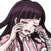 𝑴𝒊𝒌𝒂𝒏 𝑻𝒔𝒖𝒎𝒊𝒌𝒊