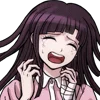 𝑴𝒊𝒌𝒂𝒏 𝑻𝒔𝒖𝒎𝒊𝒌𝒊