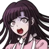 𝑴𝒊𝒌𝒂𝒏 𝑻𝒔𝒖𝒎𝒊𝒌𝒊