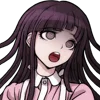 𝑴𝒊𝒌𝒂𝒏 𝑻𝒔𝒖𝒎𝒊𝒌𝒊