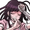 𝑴𝒊𝒌𝒂𝒏 𝑻𝒔𝒖𝒎𝒊𝒌𝒊