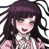 𝑴𝒊𝒌𝒂𝒏 𝑻𝒔𝒖𝒎𝒊𝒌𝒊