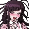 𝑴𝒊𝒌𝒂𝒏 𝑻𝒔𝒖𝒎𝒊𝒌𝒊