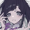 𝑴𝒊𝒌𝒂𝒏 𝑻𝒔𝒖𝒎𝒊𝒌𝒊