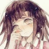 𝑴𝒊𝒌𝒂𝒏 𝑻𝒔𝒖𝒎𝒊𝒌𝒊