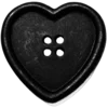 Emoji Pack by