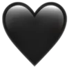 Emoji Pack by