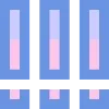 Pale pastel 💿 by