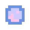 Pale pastel 💿 by