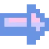 Pale pastel 💿 by