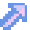 Pale pastel 💿 by