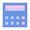 Pale pastel 💿 by