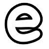 Paper Alphabet