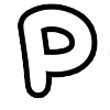 Paper Alphabet