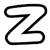 Paper Alphabet