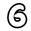 Paper Alphabet