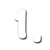 Paper Alphabet