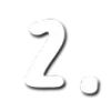 Paper Alphabet