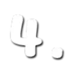 Paper Alphabet