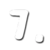 Paper Alphabet