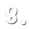 Paper Alphabet