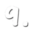 Paper Alphabet