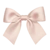 𝗣𝗶𝗻𝗸 𝗔𝗲𝘀𝘁𝗵𝗲𝘁𝗶𝗰 -