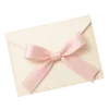 𝗣𝗶𝗻𝗸 𝗔𝗲𝘀𝘁𝗵𝗲𝘁𝗶𝗰 -