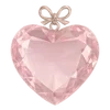 𝗣𝗶𝗻𝗸 𝗔𝗲𝘀𝘁𝗵𝗲𝘁𝗶𝗰 -
