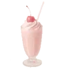 𝗣𝗶𝗻𝗸 𝗔𝗲𝘀𝘁𝗵𝗲𝘁𝗶𝗰 -