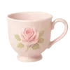 𝗣𝗶𝗻𝗸 𝗔𝗲𝘀𝘁𝗵𝗲𝘁𝗶𝗰 -