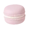 𝗣𝗶𝗻𝗸 𝗔𝗲𝘀𝘁𝗵𝗲𝘁𝗶𝗰 -