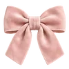 𝗣𝗶𝗻𝗸 𝗔𝗲𝘀𝘁𝗵𝗲𝘁𝗶𝗰 -