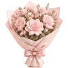 𝗣𝗶𝗻𝗸 𝗔𝗲𝘀𝘁𝗵𝗲𝘁𝗶𝗰 -
