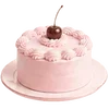 𝗣𝗶𝗻𝗸 𝗔𝗲𝘀𝘁𝗵𝗲𝘁𝗶𝗰 -