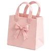𝗣𝗶𝗻𝗸 𝗔𝗲𝘀𝘁𝗵𝗲𝘁𝗶𝗰 -