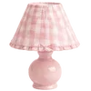 𝗣𝗶𝗻𝗸 𝗔𝗲𝘀𝘁𝗵𝗲𝘁𝗶𝗰 -