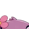 𝗣𝗶𝗻𝗸 𝗔𝗲𝘀𝘁𝗵𝗲𝘁𝗶𝗰 -