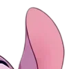 𝗣𝗶𝗻𝗸 𝗔𝗲𝘀𝘁𝗵𝗲𝘁𝗶𝗰 -