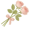 𝗣𝗶𝗻𝗸 𝗔𝗲𝘀𝘁𝗵𝗲𝘁𝗶𝗰 -
