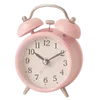 𝗣𝗶𝗻𝗸 𝗔𝗲𝘀𝘁𝗵𝗲𝘁𝗶𝗰 -