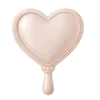 𝗣𝗶𝗻𝗸 𝗔𝗲𝘀𝘁𝗵𝗲𝘁𝗶𝗰 -
