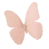 𝗣𝗶𝗻𝗸 𝗔𝗲𝘀𝘁𝗵𝗲𝘁𝗶𝗰 -